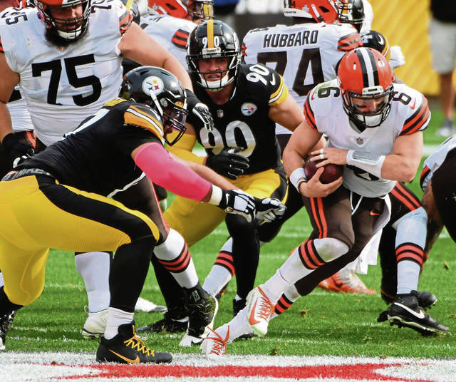 3138371_web1_ptr-SteelersBrowns30-101920
