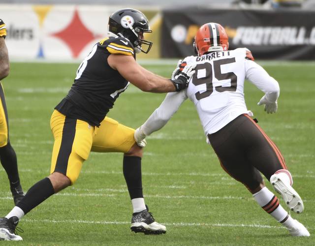 3139195_web1_ptr-SteelersBrowns25-101920