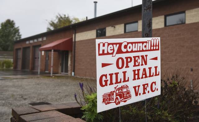 3140145_web1_shr-gillhallvfc2-102920