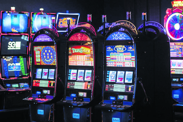 3140283_web1_GTR-CasinoTour12-091820
