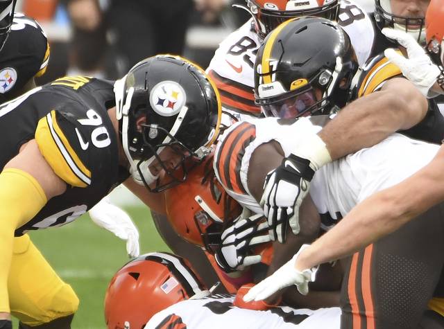 3140414_web1_ptr-SteelersBrowns15-101920