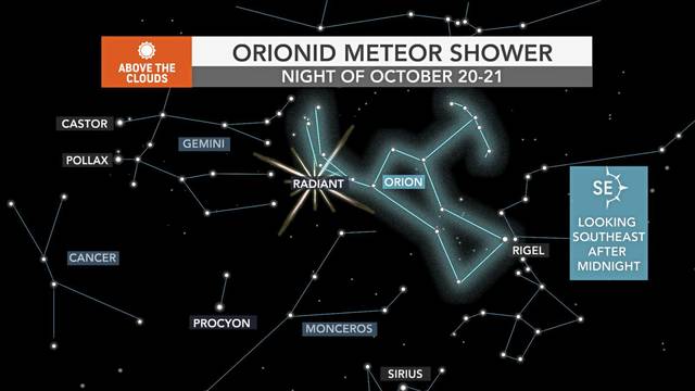 3140480_web1_gtr-meteors2-102020