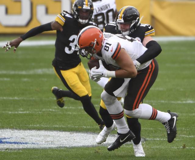 3140491_web1_ptr-SteelersBrowns20-101920