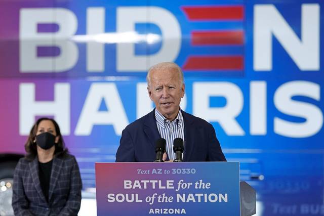 3140537_web1_ptr-BidenHarris-102120