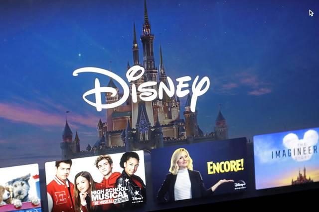 3140575_web1_ptr-racistdisney-102020