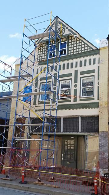 3140772_web1_gtr-LatBakeryBldg5-102020