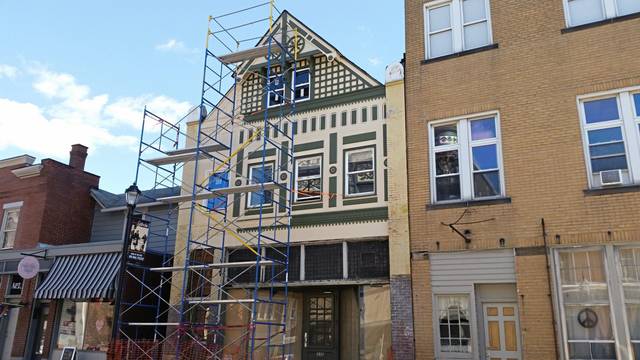 3140772_web1_gtr-LatBakeryBldg6-102020