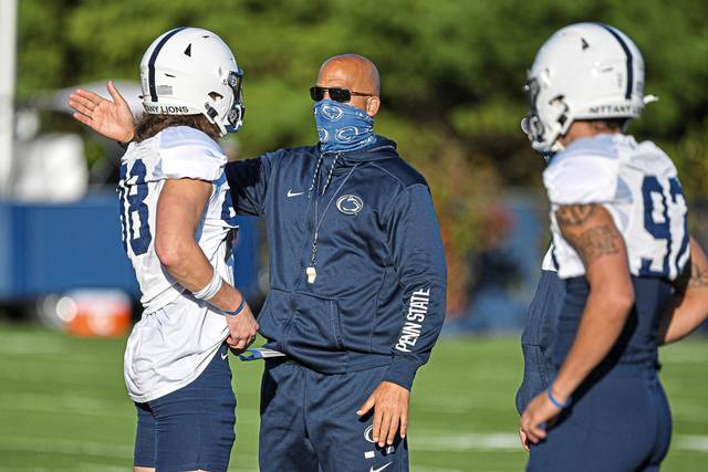 3140861_web1_gtr-PSUfootball01-101620