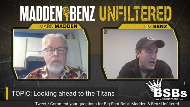 3141098_web1_ptr-unfiltered-101920