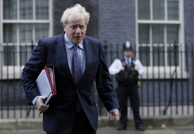 3143265_web1_3143265-c2b880059c674160a947d3f181ad8cbb