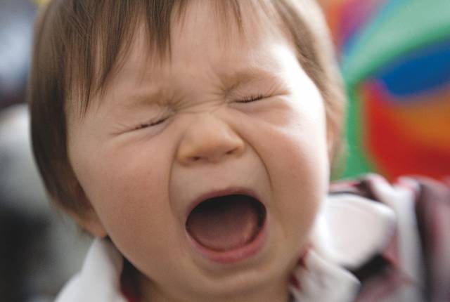 3143874_web1_web-cry