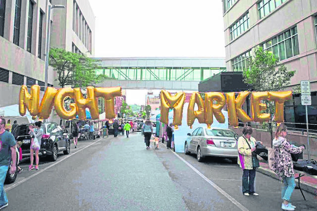 3144118_web1_gtr-NightMarketWeb-052220