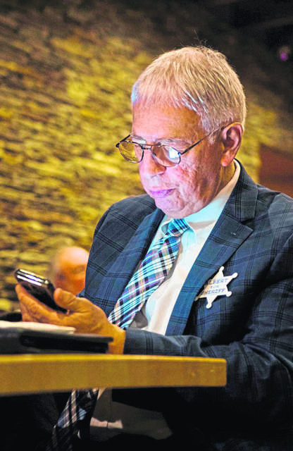 3144372_web1_GTR-ELE-WestmoSheriff-108-110619