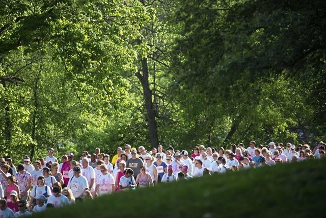 3144542_web1_PTR-KOMENRACE8-051115