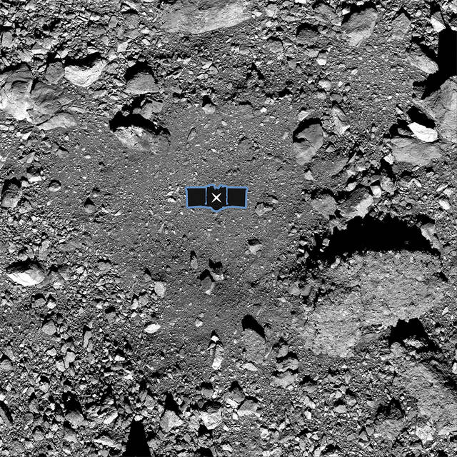 3144735_web1_3144735-7e93a65f8aa04bc4a4318099bc9f6988 3144735_web1_3144735-7e93a65f8aa04bc4a4318099bc9f6988