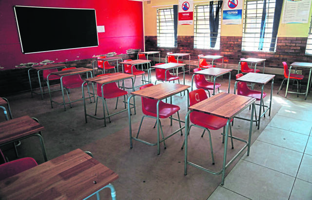 3144953_web1_web-school