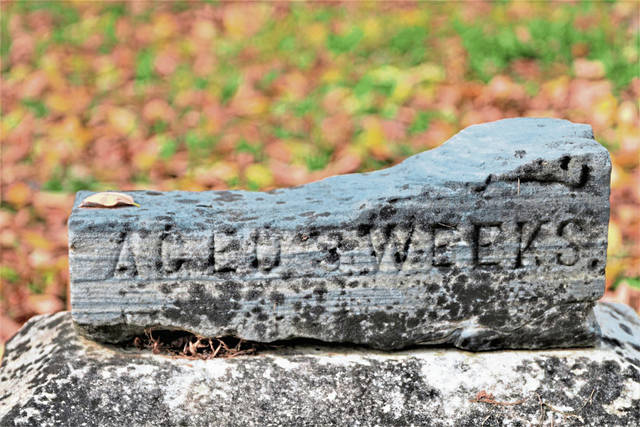 3145108_web1_pcj-BakerstownCemetary2-102920