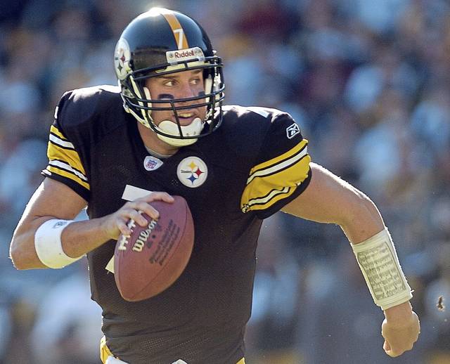 3145470_web1_Steelers-Roethlisberger-2-110704