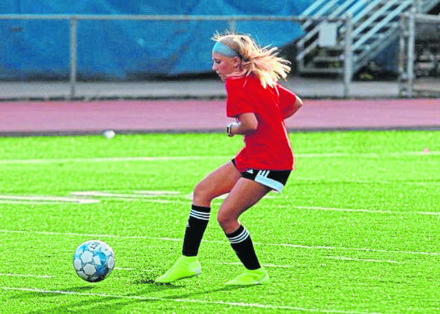 Chartiers Valley soccer teams aiming for return to playoffs in 2021
