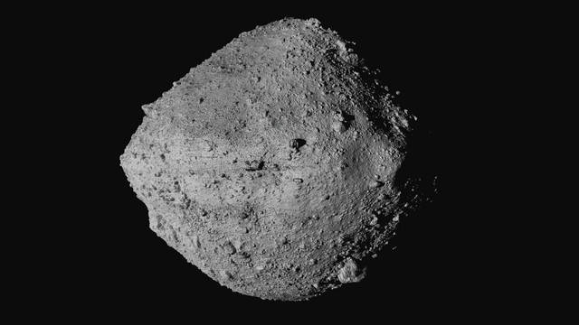 3146405_web1_AP20288517679615