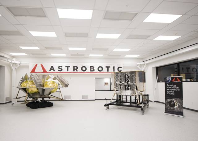 3147315_web1_PTR-Astrobotic005-102220