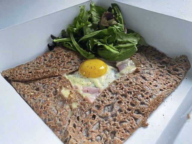 3147563_web1_ptr-lebocrepe2