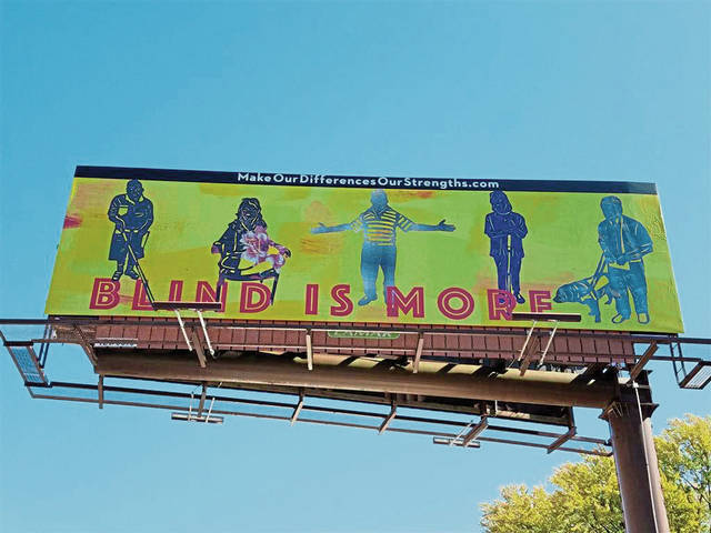 3147648_web1_gtr-billboards-abeyta-102220