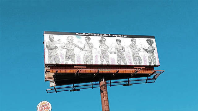 3147648_web1_gtr-billboards-barill-102220