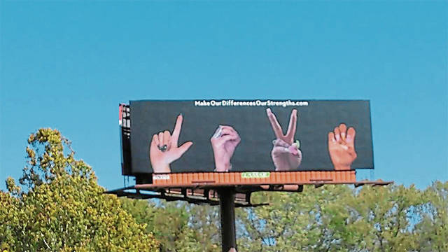 3147648_web1_gtr-billboards-fran-102220