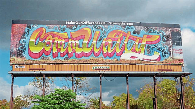 3147648_web1_gtr-billboards-pilster-102220