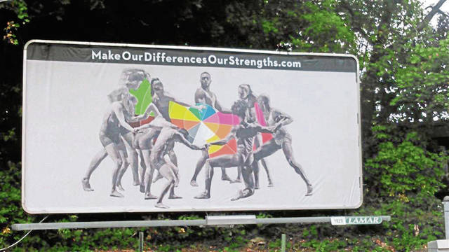 3147648_web1_gtr-billboards-slavick-102220