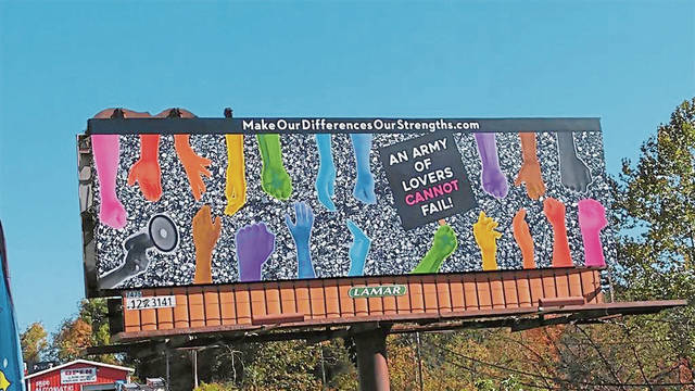 3147648_web1_gtr-billboards-taka-102220