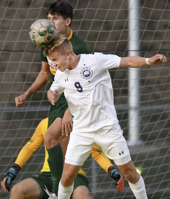 WPIAL releases 2020 soccer playoff pairings