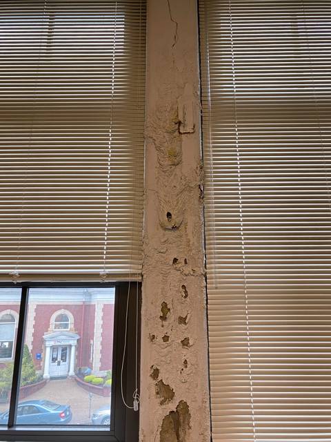 3147847_web1_vnd-VandyLibrary4-102220