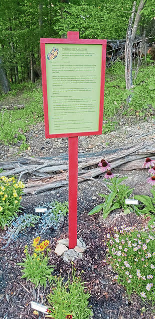 3148041_web1_pcj-polinatorgarden-102920