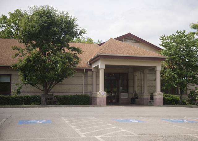 Storytimes, voting information and more from Northern Tier Regional Library