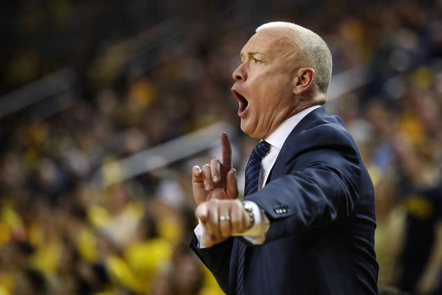 3149717_web1_1089560400