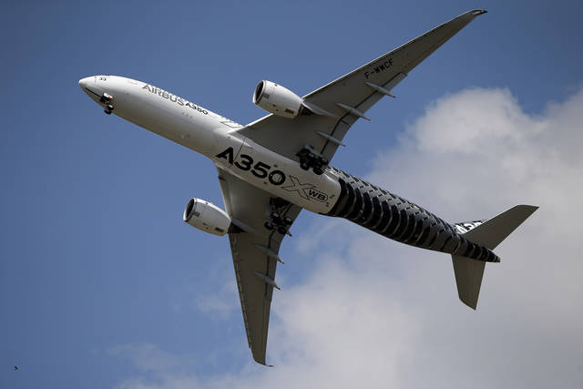 3149862_web1_gtr-airlinesHydrogen-102220