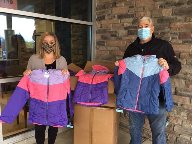 3151022_web1_Coats-for-Kids-2020