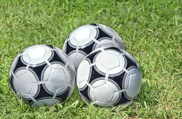 Strong finish lifts Gateway boys soccer into playoffs