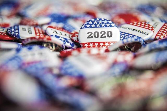 3152322_web1_web-electionB