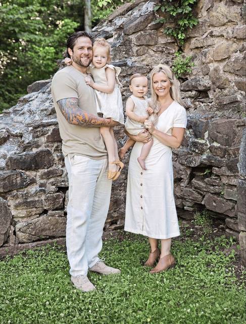 3152390_web1_ptr-McKillopFamily-102320