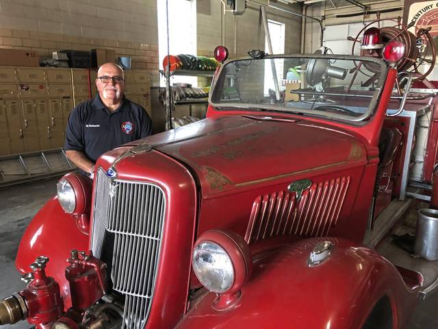 3152537_web1_vnd-nkfireopenhouse2-102520