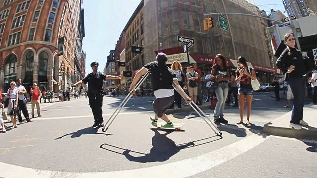 3153400_web1_PTR-CRUTCH-6