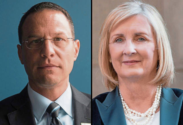 3153478_web1_Josh-Shapiro-Heather-Heidelbaugh
