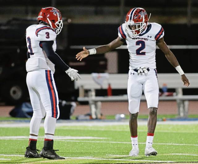 Trib HSSN don’t-miss high school football matchups for Week 7