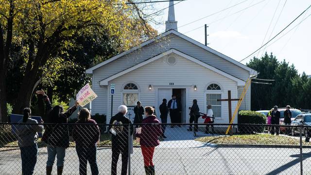 3155612_web1_ptr-ChurchAttack-102320