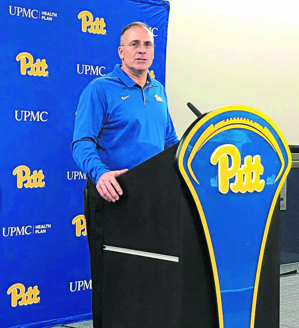 3155769_web1_GTR-Pitt02-020620