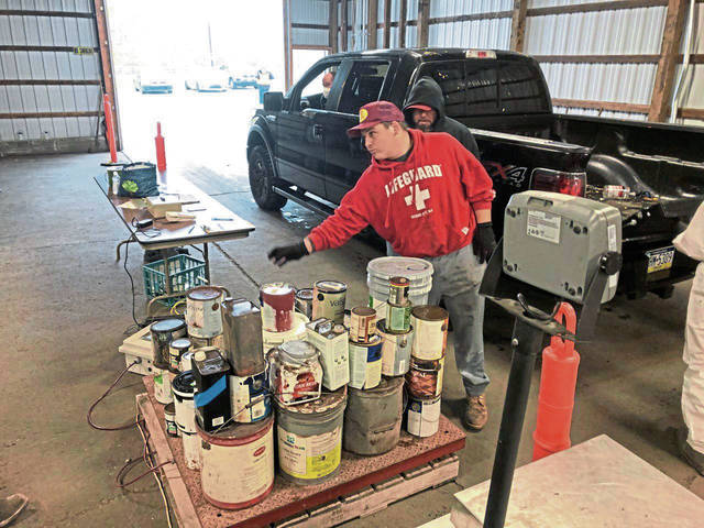 3157379_web1_gtr-hazardousrecycling1-102420 3157379_web1_gtr-hazardousrecycling1-102420