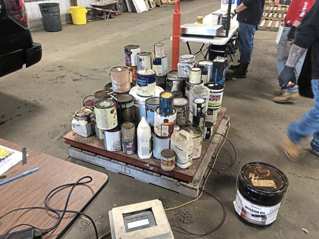 3157379_web1_gtr-hazardousrecycling2-102420 3157379_web1_gtr-hazardousrecycling2-102420